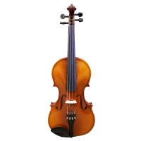 Violin Department Icon