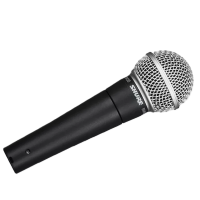 Vocal Department Icon