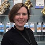 Laura Rodie
