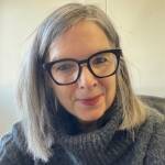Stephanie Mckeown