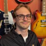 Charles-Olivier Langevin