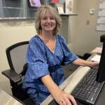 Brenda Campbell-LaPierre