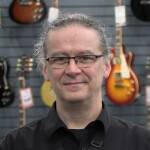 Alain Robitaille