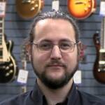 Etienne Pomerleau-Anctil