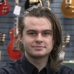 Jacob Chagnon