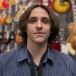 Sebastien Duhaime
