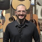 Maxime H�bert-Talbot