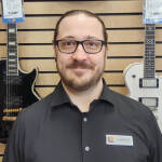 Alexandre Lavall�e