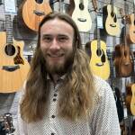 Ayden Garlinski-Gonsky