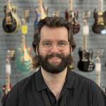 Bryant Wahl-Perrin