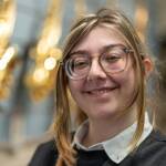 Stephanie Ammendolia