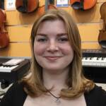 Morgan Alper-Wilson