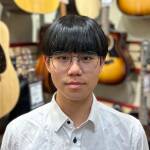 Cheuk Yeung