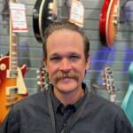 Greg Hutton