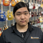 Jaeyoung Park (Orion Hart)