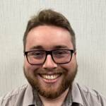Jeffrey Vezina-Goodwin