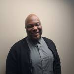 Toney Williams