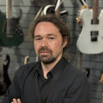 Jeremy Bouchard