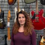 Ann-Frederick St-Pierre