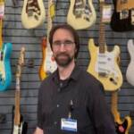 JEAN-PHILIPPE LATOUR