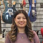 AARYANNA GUILLERMO