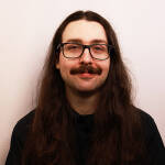 Randy Massia
