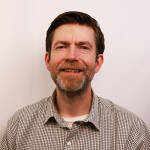 Patrick Denison