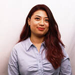 Aaryanna Guillermo