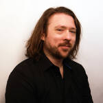 Patrick Brodie