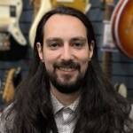 Alex Leduc
