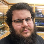 Russ Walsh