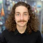 Sebastian Dedominicis