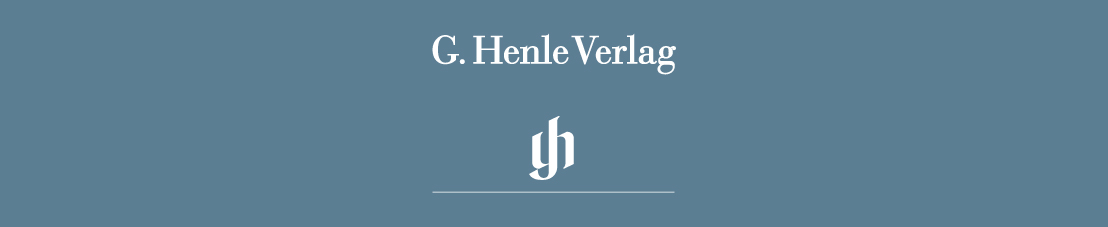 Ne manquez pas la promotion Henle!