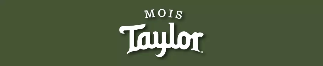 Mois Taylor 2025 Mois Taylor 2025