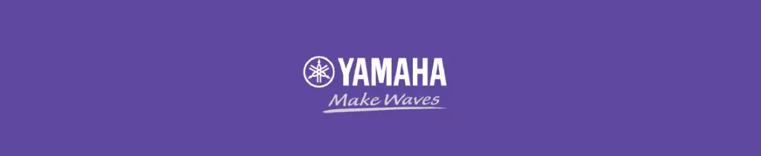 Start the School Year on a High Note with Yamaha