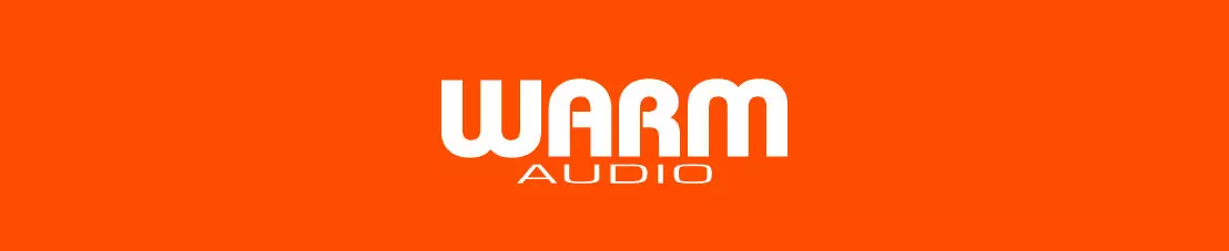 Classic Studio Sound, Streamlined Design