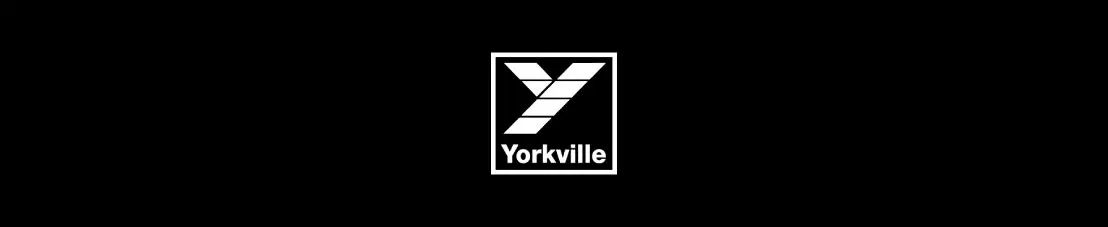 Introducing the New YXL Tower Series