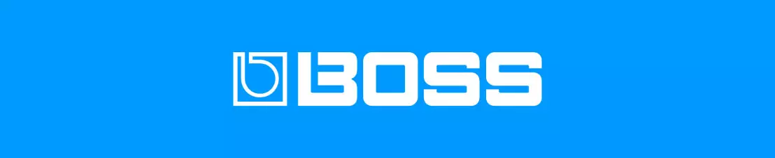 Discover the new Poly Shifter XS-1 and X-S100 from BOSS