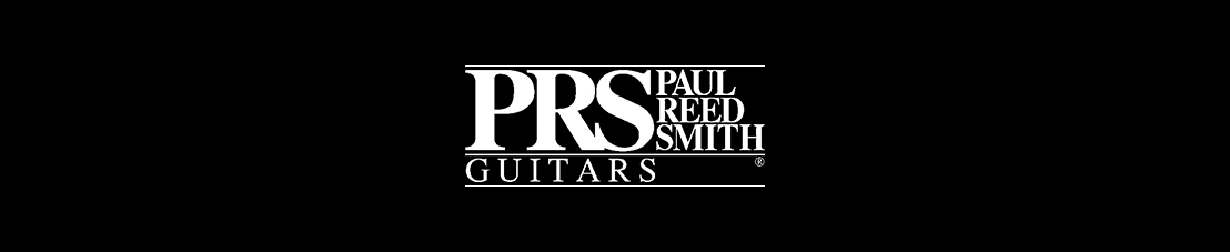 A Heartfelt Thank You for Celebrating 40 Years of PRS Guitars!