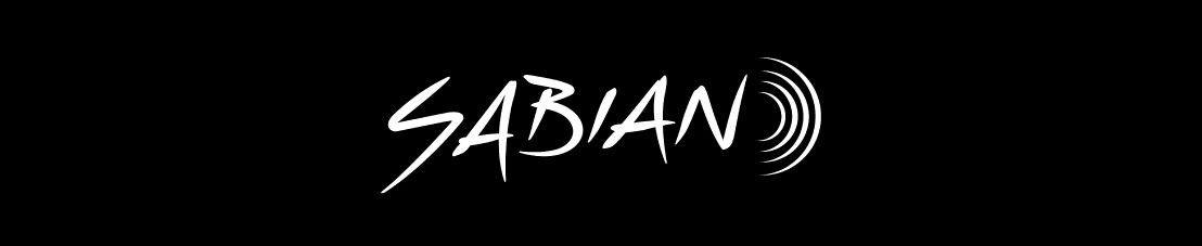 Play Your Way with Sabian