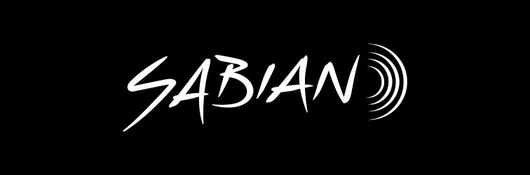 Play Your Way with Sabian
