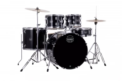 Drum Kit for Beginners