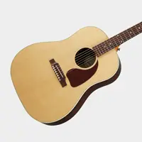 Acoustic Guitars Icon