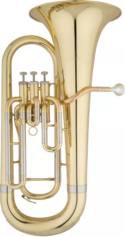 Student Euphonium