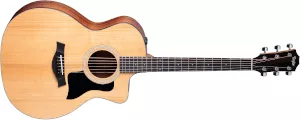Acoustic Guitar