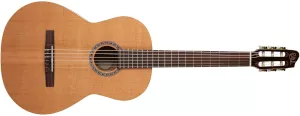 Classical Guitar