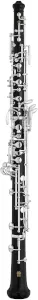 Intermediate Oboe image