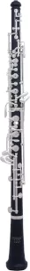 Student Oboe image