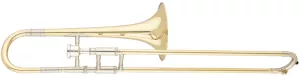 Alto Trombone
