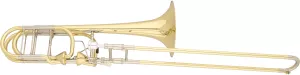 Bass Trombone